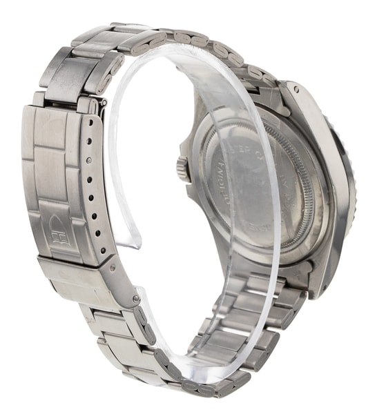 Tudor Submariner 79090